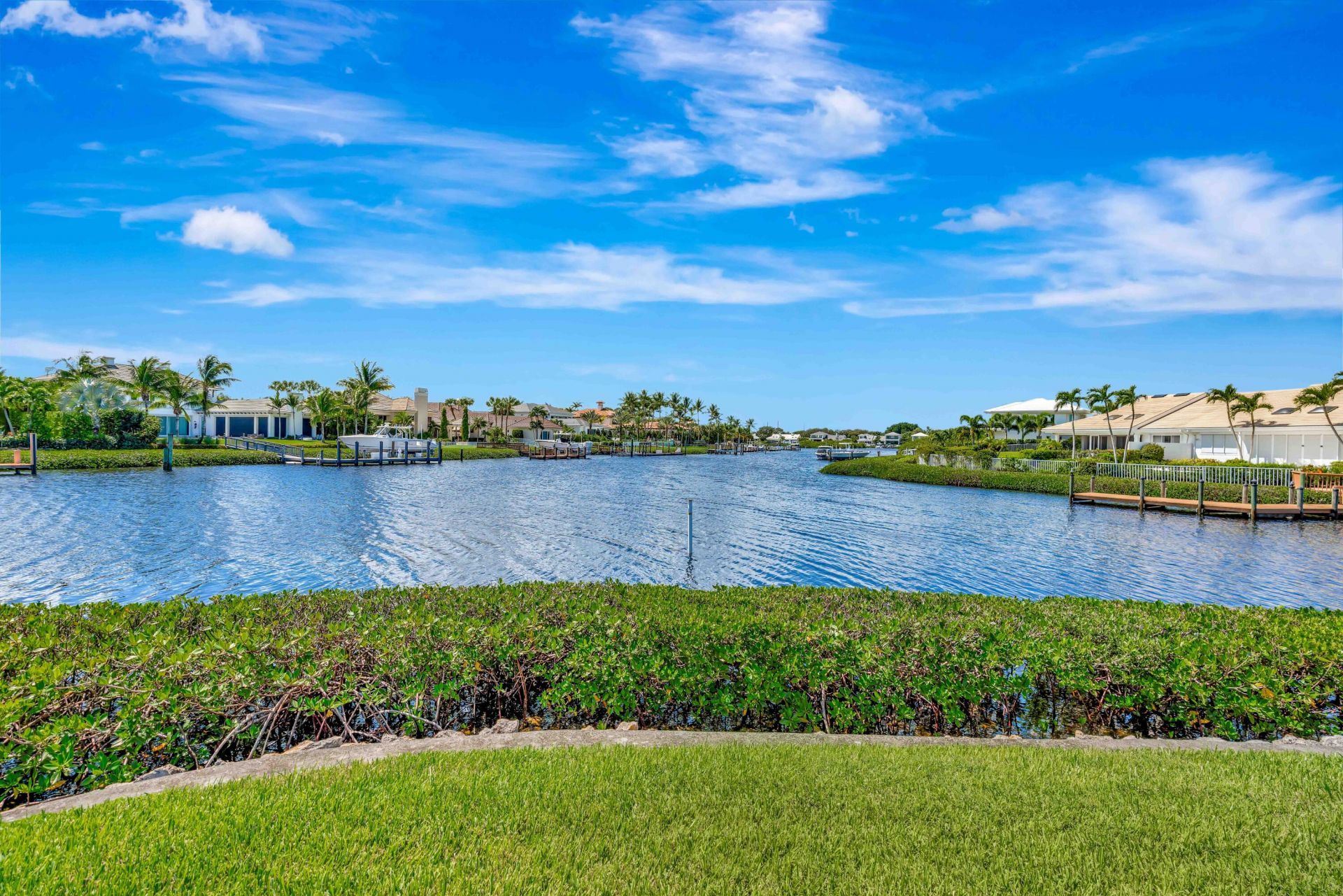 185 Island Drive, Jupiter, FL 33477 Photo