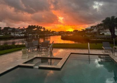 185 Island Drive, Jupiter, FL 33477 Photo