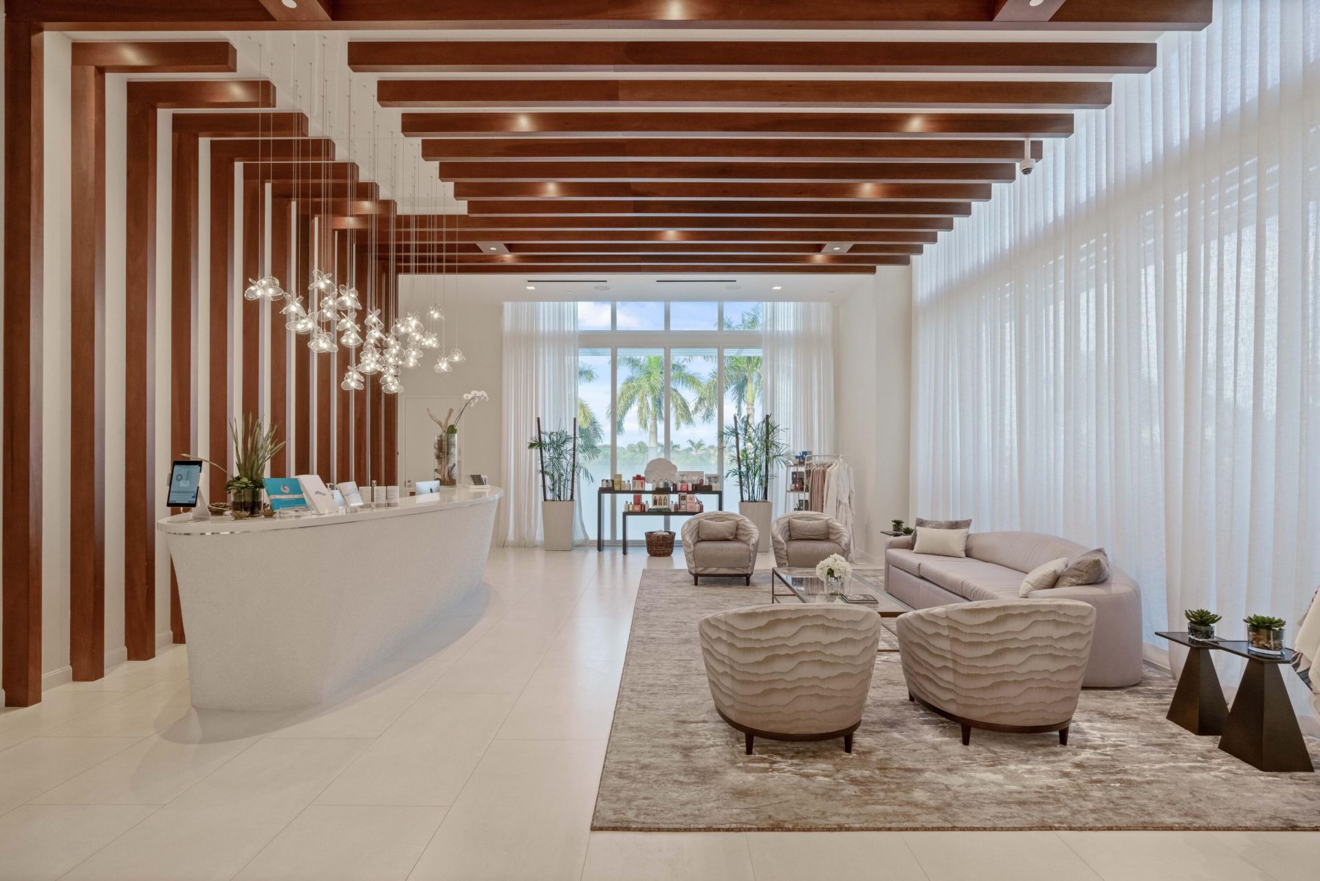 185 Island Drive, Jupiter, FL 33477 Photo