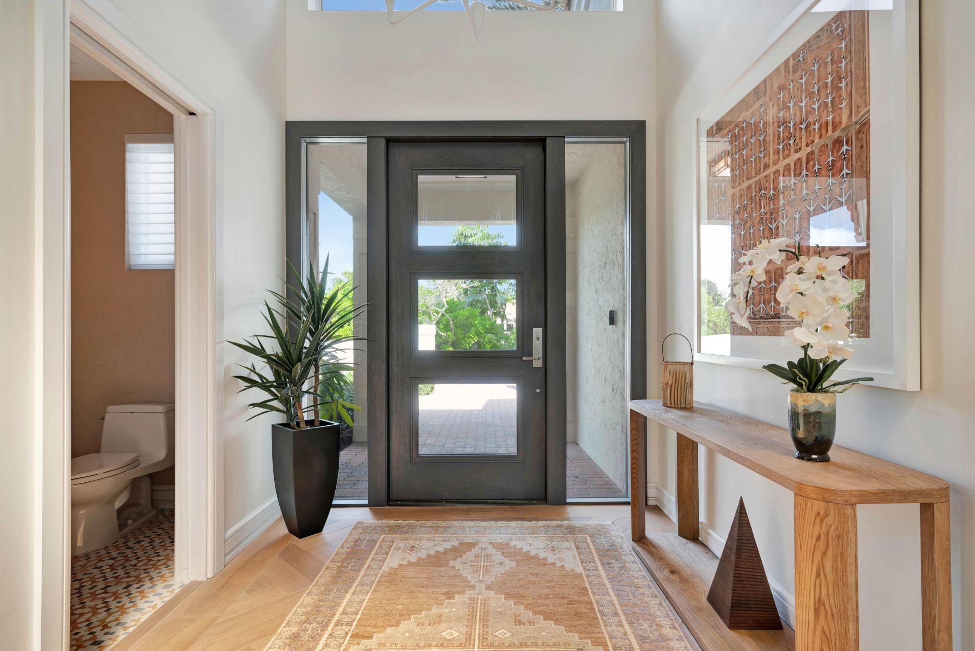 185 Island Drive, Jupiter, FL 33477 Photo