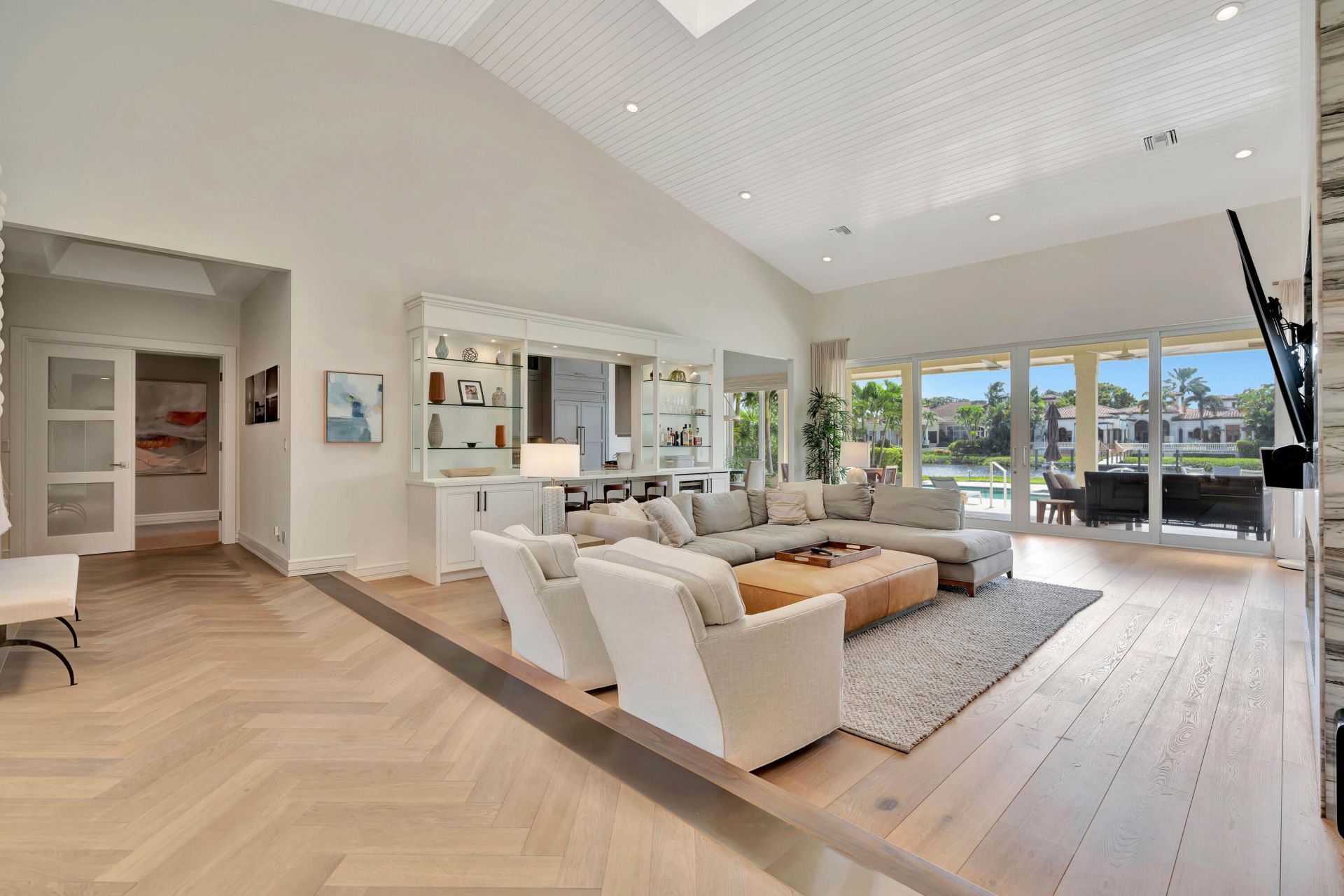 185 Island Drive, Jupiter, FL 33477 Photo