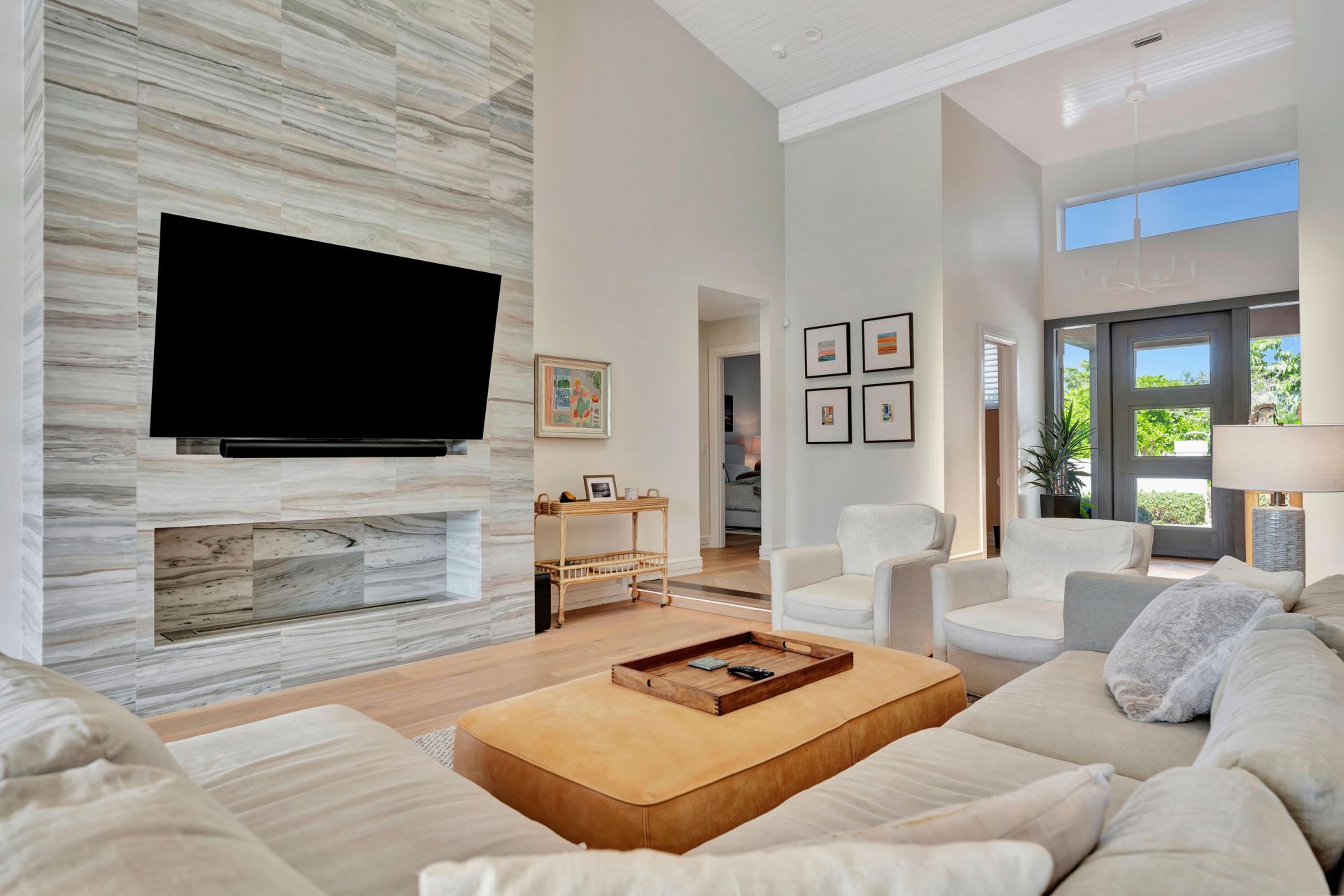 185 Island Drive, Jupiter, FL 33477 Photo