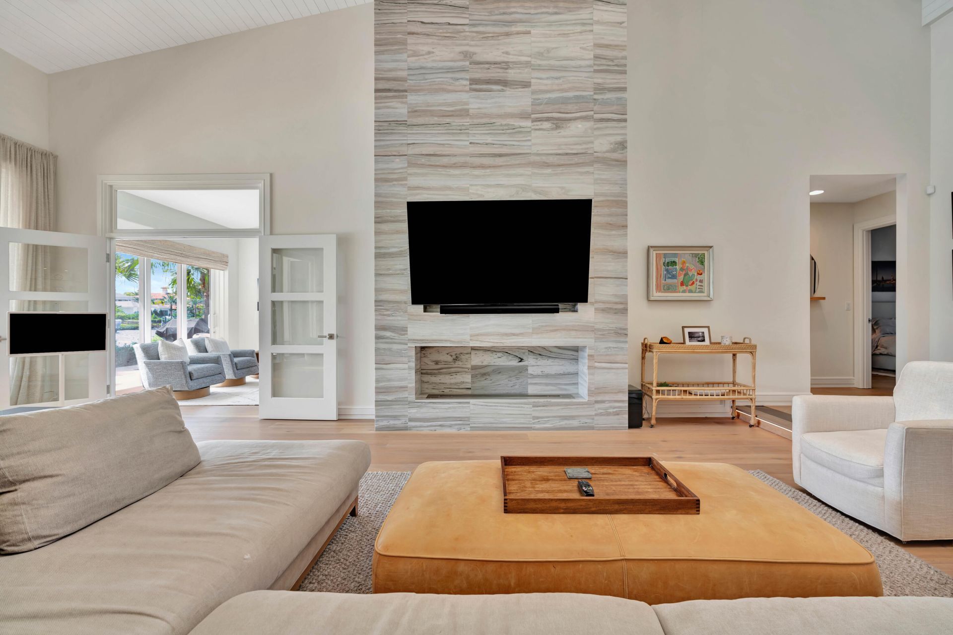 185 Island Drive, Jupiter, FL 33477 Photo