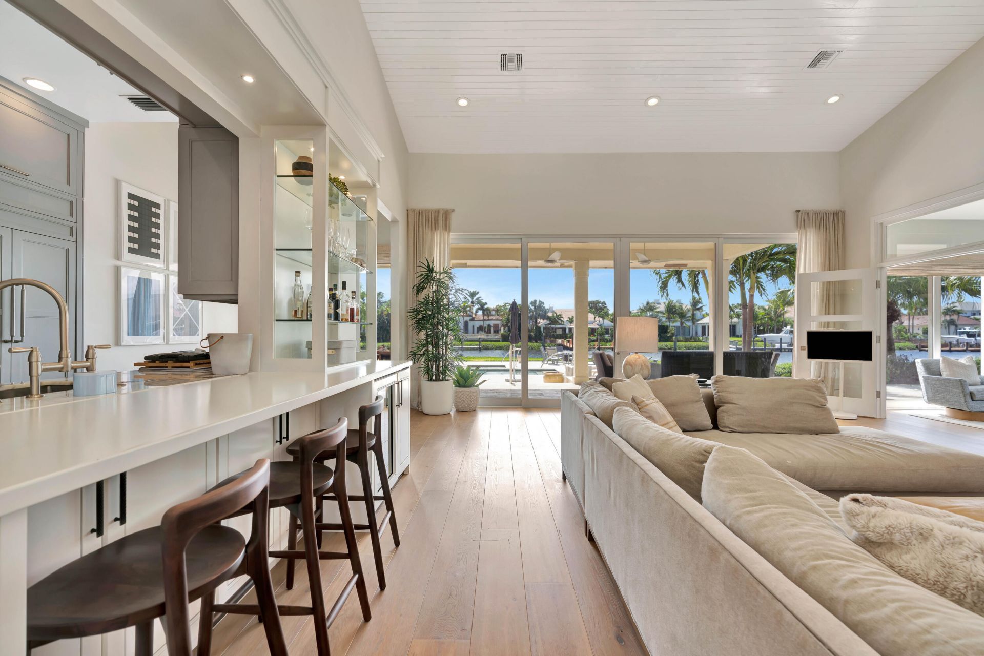 185 Island Drive, Jupiter, FL 33477 Photo