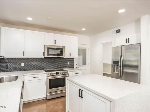 4729 N 24TH Street, Phoenix, AZ 85016