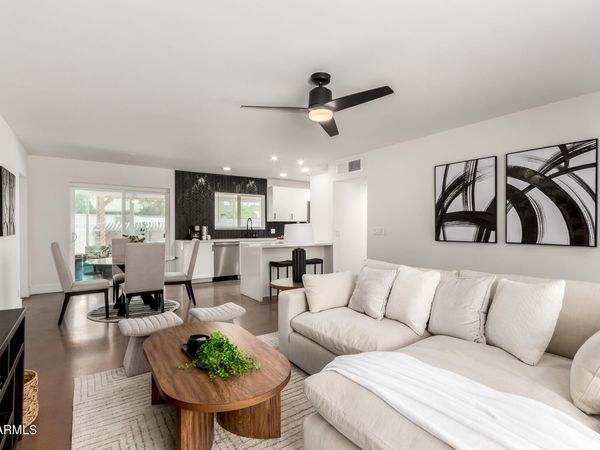 4735 N 24TH Street, Phoenix, AZ 85016