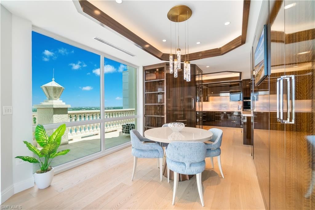 4021 Gulf Shore Blvd N, Unit 14, Naples, FL 34103 Photo