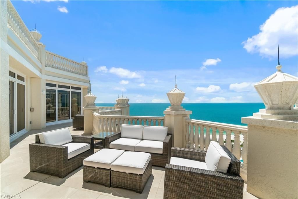 4021 Gulf Shore Blvd N, Unit 14, Naples, FL 34103 Photo