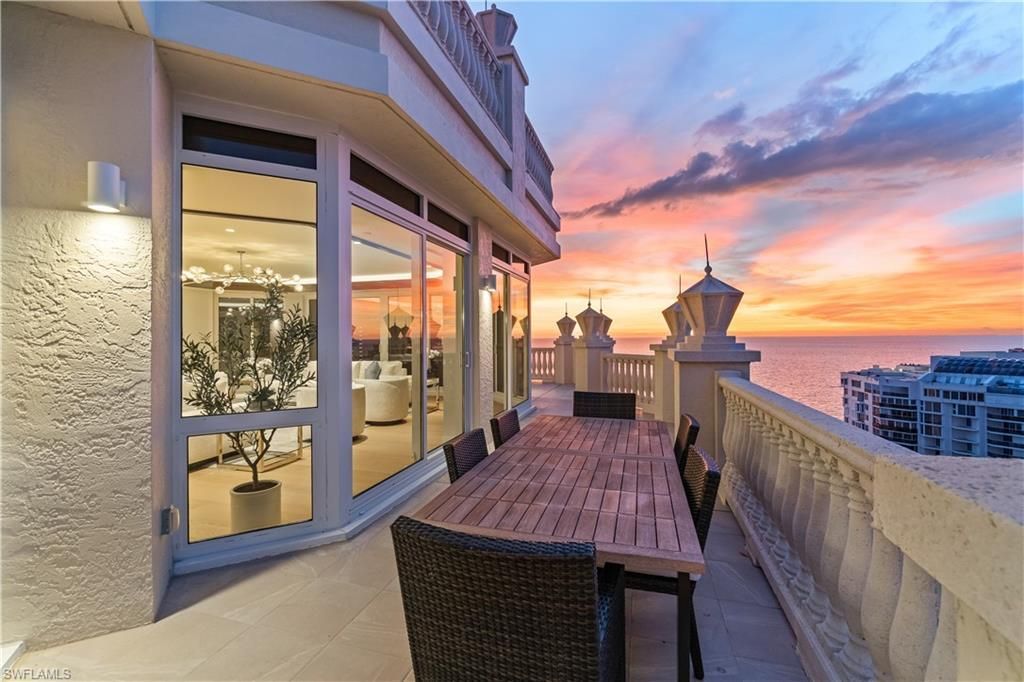 4021 Gulf Shore Blvd N, Unit 14, Naples, FL 34103 Photo