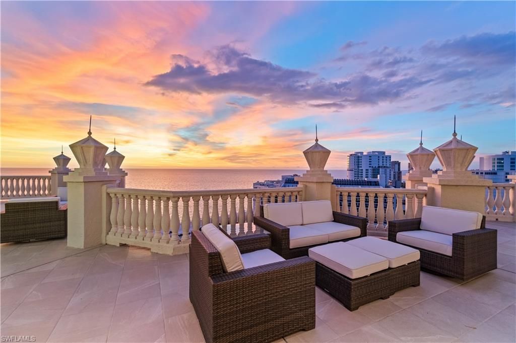 4021 Gulf Shore Blvd N, Unit 14, Naples, FL 34103 Photo