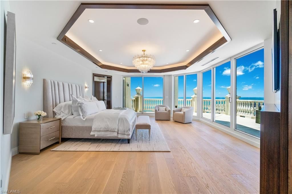 4021 Gulf Shore Blvd N, Unit 14, Naples, FL 34103 Photo