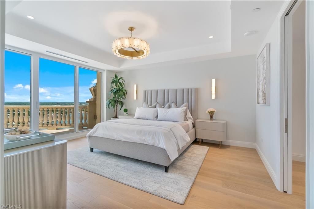 4021 Gulf Shore Blvd N, Unit 14, Naples, FL 34103 Photo