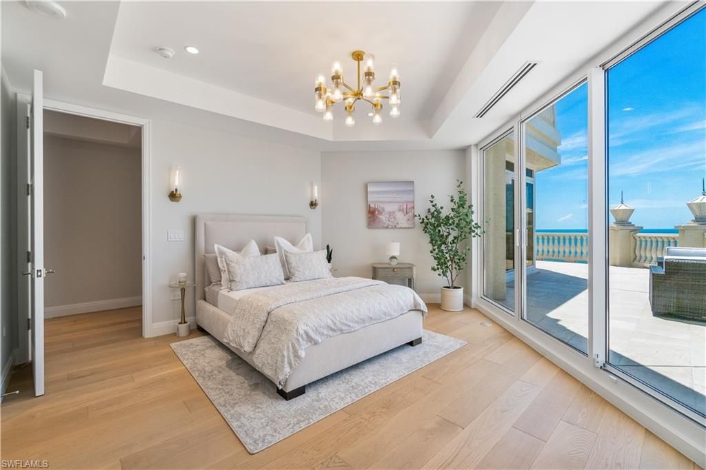 4021 Gulf Shore Blvd N, Unit 14, Naples, FL 34103 Photo