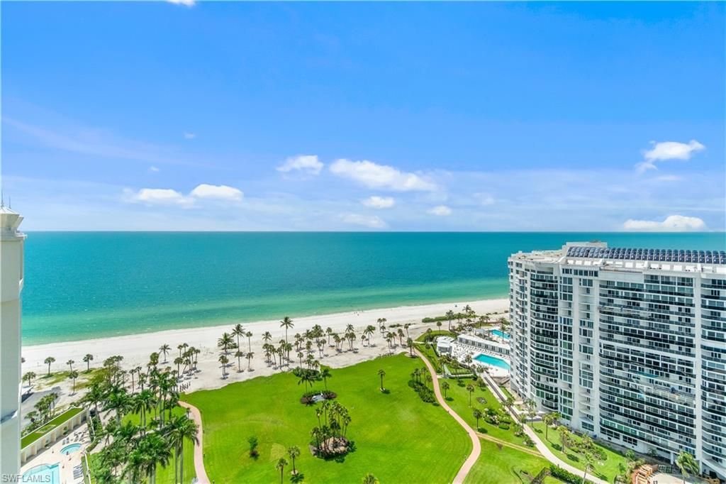 4021 Gulf Shore Blvd N, Unit 14, Naples, FL 34103 Photo