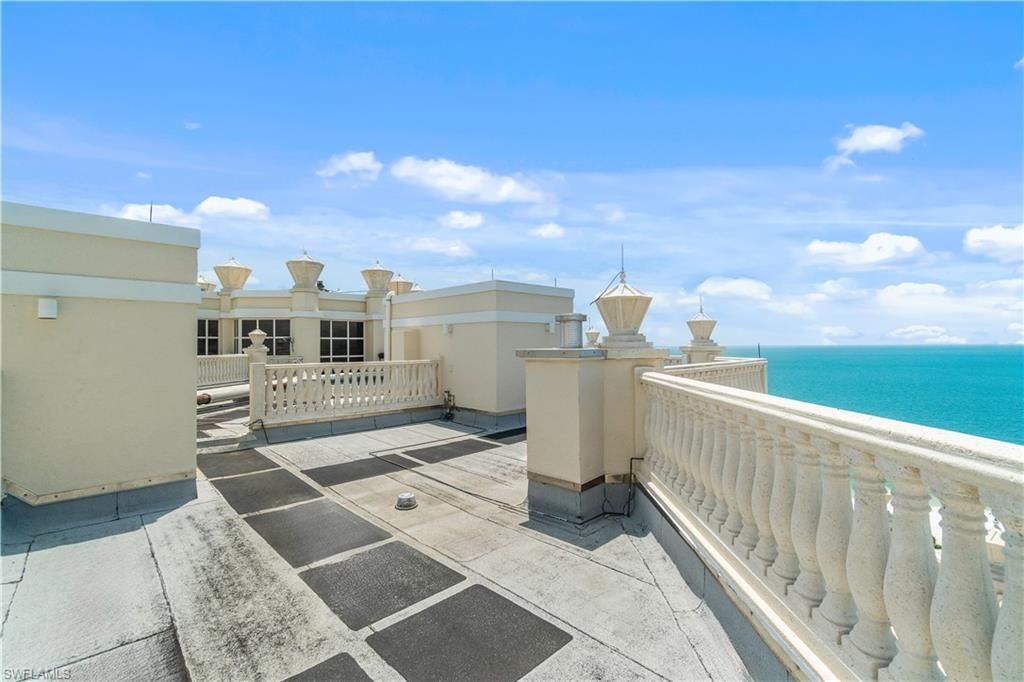 4021 Gulf Shore Blvd N, Unit 14, Naples, FL 34103 Photo