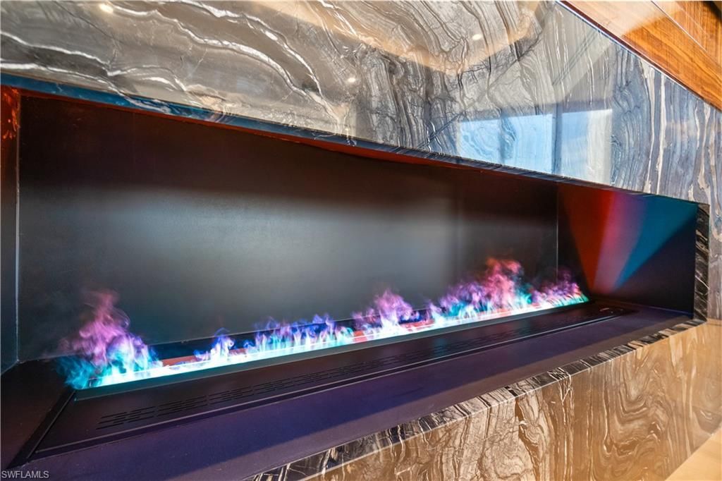 4021 Gulf Shore Blvd N, Unit 14, Naples, FL 34103 Photo