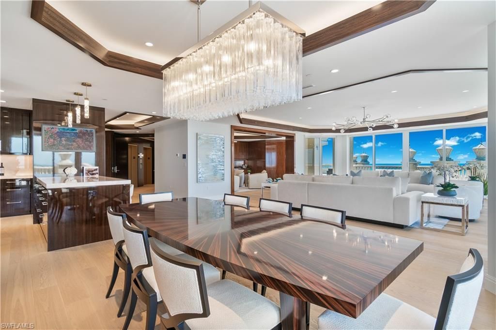 4021 Gulf Shore Blvd N, Unit 14, Naples, FL 34103 Photo