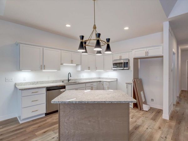 1429 Ottowynn Terrace, Lodi, WI 53555