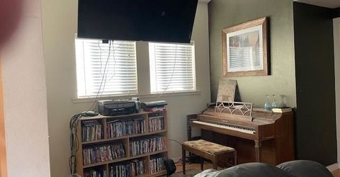 328 Wrangler Drive, Loyalton, CA 96118 Photo