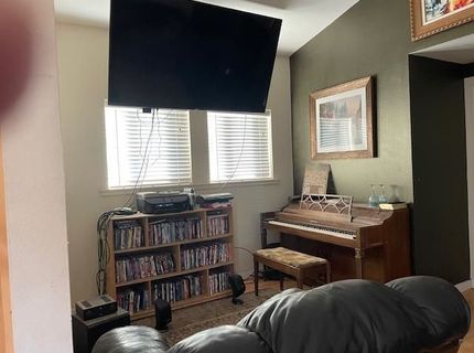 328 Wrangler Drive, Loyalton, CA 96118 Photo