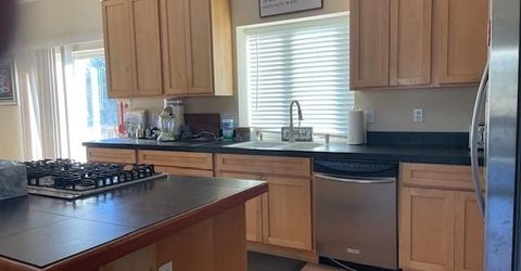 328 Wrangler Drive, Loyalton, CA 96118 Photo