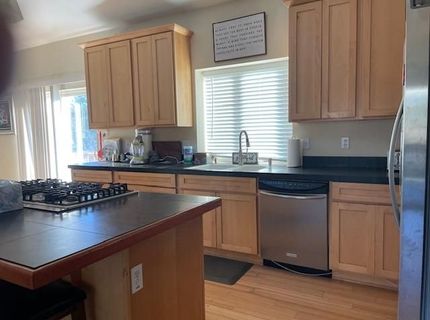 328 Wrangler Drive, Loyalton, CA 96118 Photo