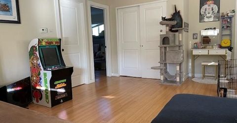 328 Wrangler Drive, Loyalton, CA 96118 Photo