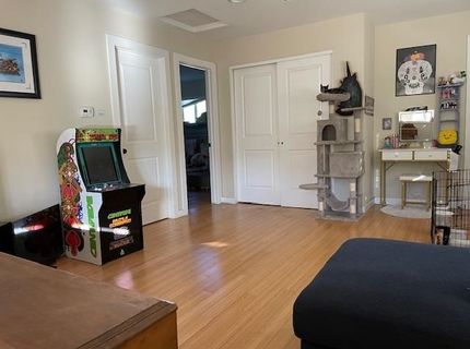 328 Wrangler Drive, Loyalton, CA 96118 Photo