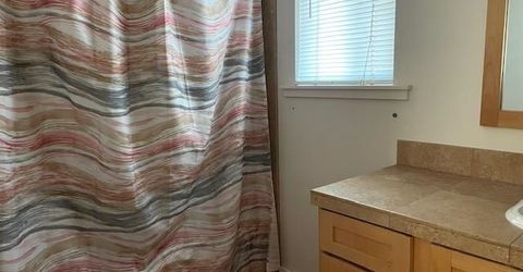 328 Wrangler Drive, Loyalton, CA 96118 Photo