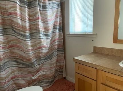 328 Wrangler Drive, Loyalton, CA 96118 Photo