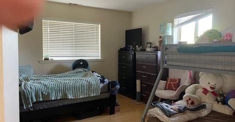 328 Wrangler Drive, Loyalton, CA 96118 Photo