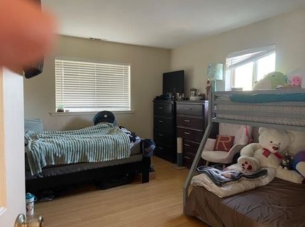 328 Wrangler Drive, Loyalton, CA 96118 Photo