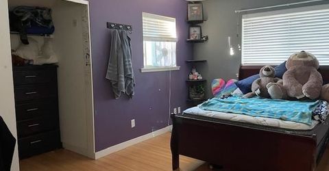 328 Wrangler Drive, Loyalton, CA 96118 Photo