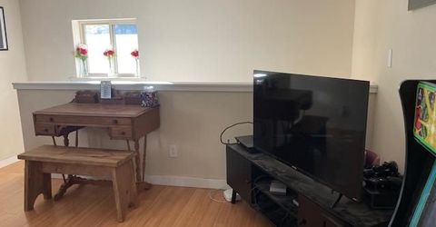 328 Wrangler Drive, Loyalton, CA 96118 Photo