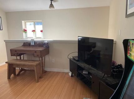 328 Wrangler Drive, Loyalton, CA 96118 Photo