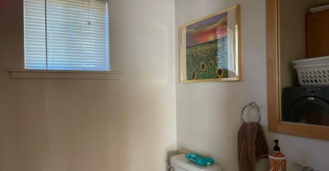 328 Wrangler Drive, Loyalton, CA 96118 Photo