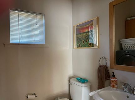 328 Wrangler Drive, Loyalton, CA 96118 Photo