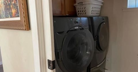 328 Wrangler Drive, Loyalton, CA 96118 Photo