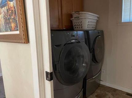 328 Wrangler Drive, Loyalton, CA 96118 Photo