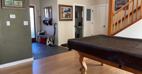 328 Wrangler Drive, Loyalton, CA 96118 Photo