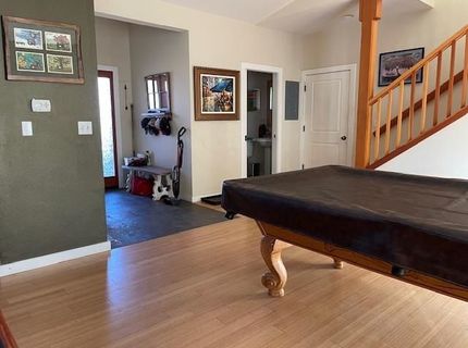 328 Wrangler Drive, Loyalton, CA 96118 Photo