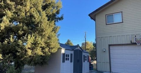 328 Wrangler Drive, Loyalton, CA 96118 Photo