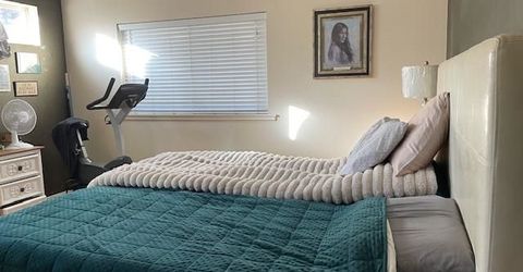 328 Wrangler Drive, Loyalton, CA 96118 Photo