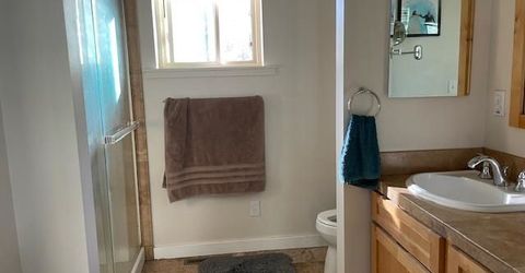 328 Wrangler Drive, Loyalton, CA 96118 Photo