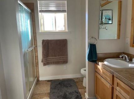 328 Wrangler Drive, Loyalton, CA 96118 Photo