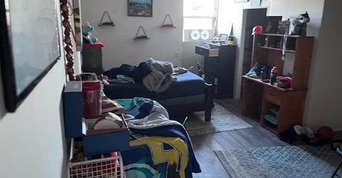 328 Wrangler Drive, Loyalton, CA 96118 Photo