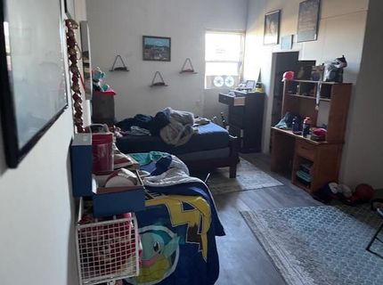 328 Wrangler Drive, Loyalton, CA 96118 Photo