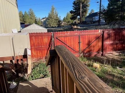 328 Wrangler Drive, Loyalton, CA 96118 Photo