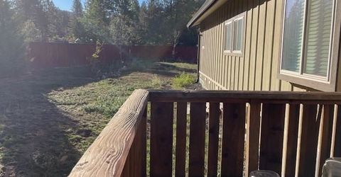 328 Wrangler Drive, Loyalton, CA 96118 Photo