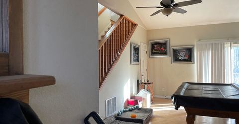 328 Wrangler Drive, Loyalton, CA 96118 Photo